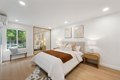 Additional image 10 of 932 LA Barbera Dr, San Jose, CA, 95126