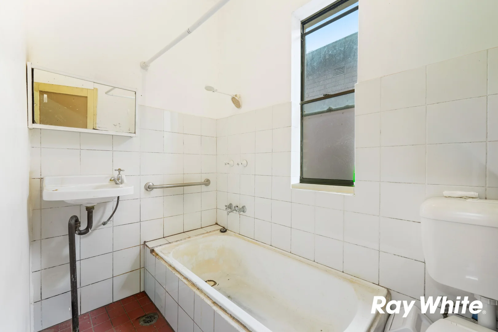 Additional image 8 of 528 Illawarra Road, Marrickville NSW 2204