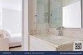Additional image 25 of 8600 Burton Way Unit 1314, Los Angeles, CA, 90048