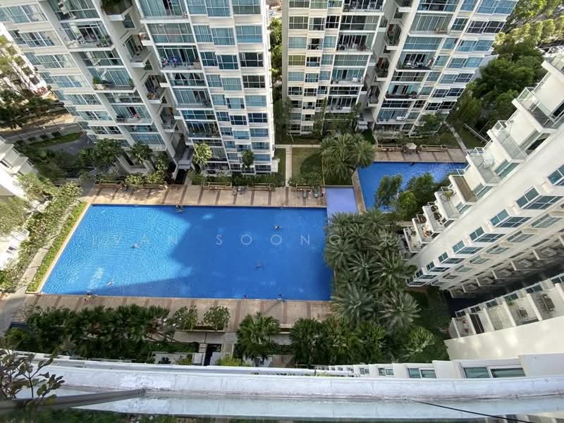 Additional image 5 of 39 Amber Gardens
