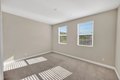 Additional image 25 of 4321 Star Path Way Unit 3, Oceanside, CA, 92056