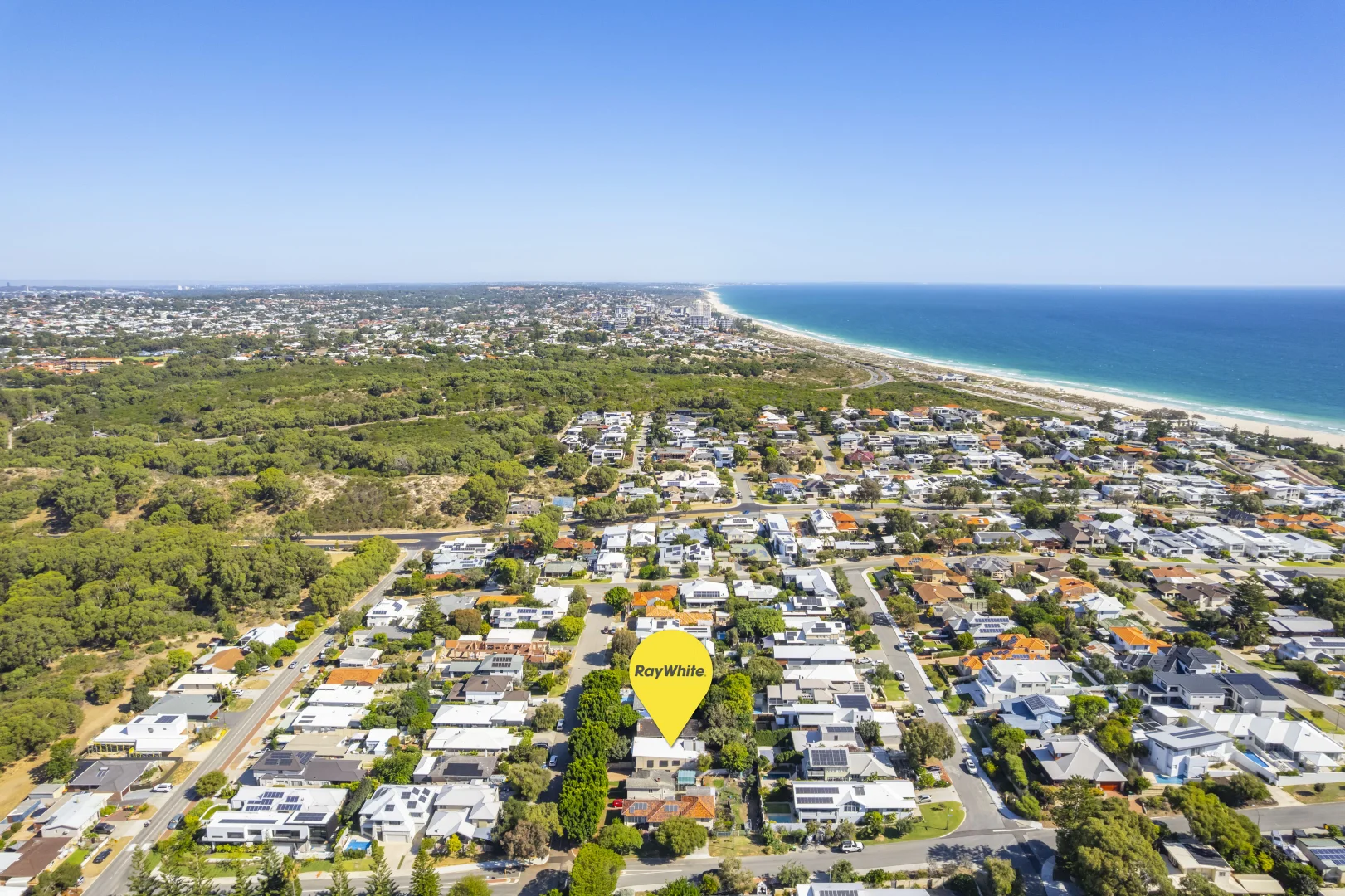 Additional image 33 of 106 Kitchener Street, Trigg WA 6029