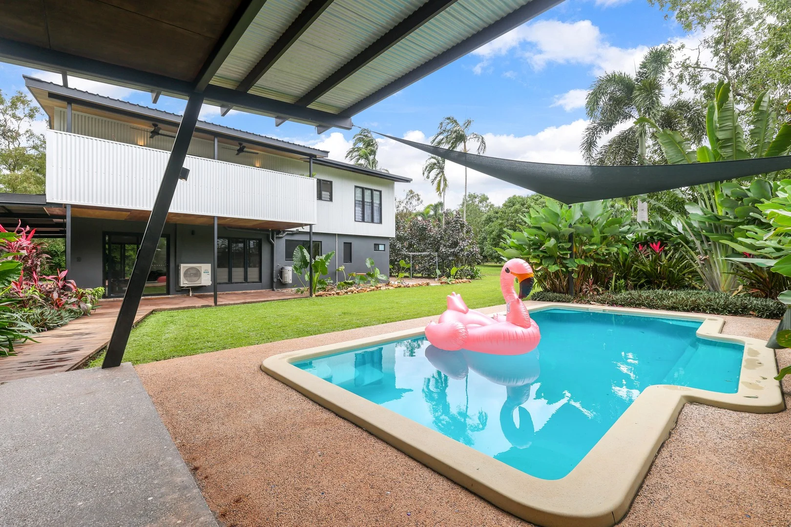 365 Bronzewing Avenue, Howard Springs NT 0835