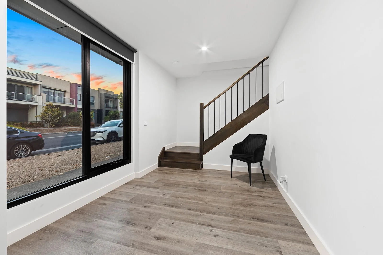 Additional image 7 of 2/16 Garretty Road, Caroline Springs VIC 3023