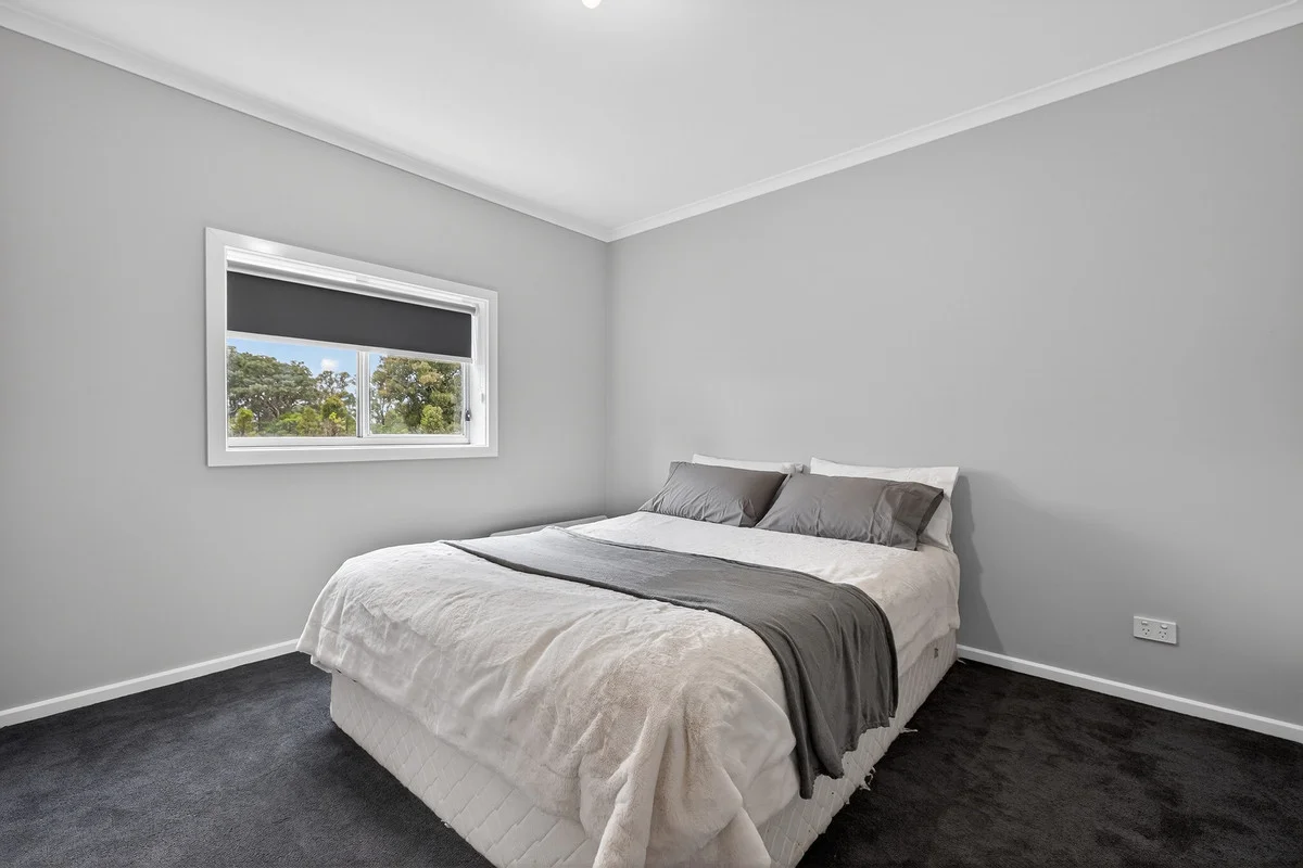 Additional image 14 of 84 Rifle Range Road, Heyfield VIC 3858