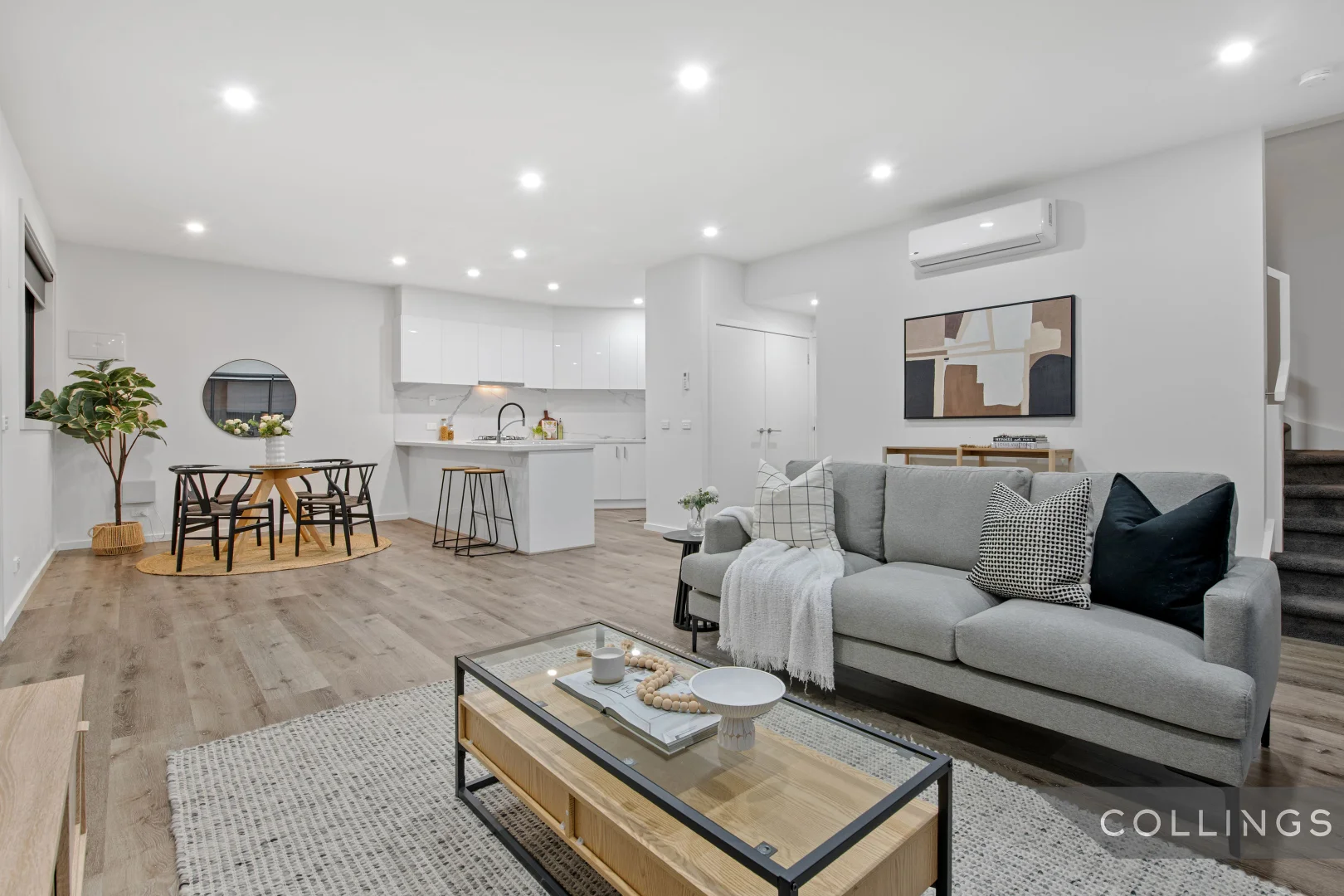 Additional image 6 of 1/5 Bristol Road, Pascoe Vale VIC 3044