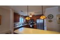 Additional image 26 of 1030 South Ave W, Westfield, NJ, 07090