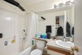 Additional image 13 of 3425 14th Ave W, Seattle, WA, 98119