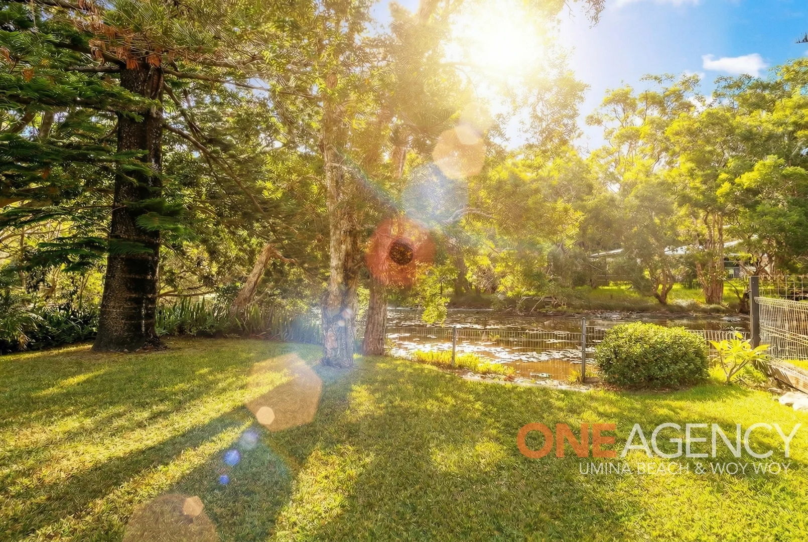 21 Coral Crescent, Pearl Beach NSW 2256