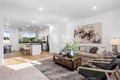 Additional image 10 of 1114 Santo Antonio Dr, Colton, CA, 92324
