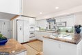 Additional image 12 of 165 Bayshore Dr, Ocean City, NJ, 08226