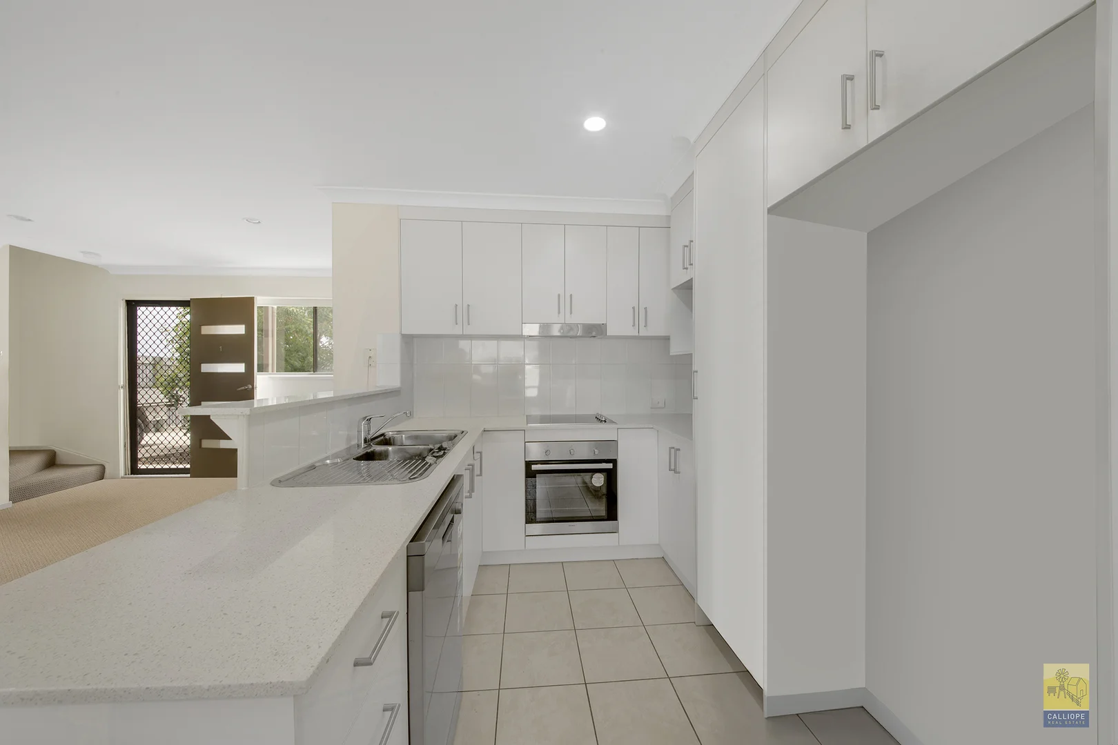 Additional image 3 of 1/15 Morris Avenue, Calliope QLD 4680