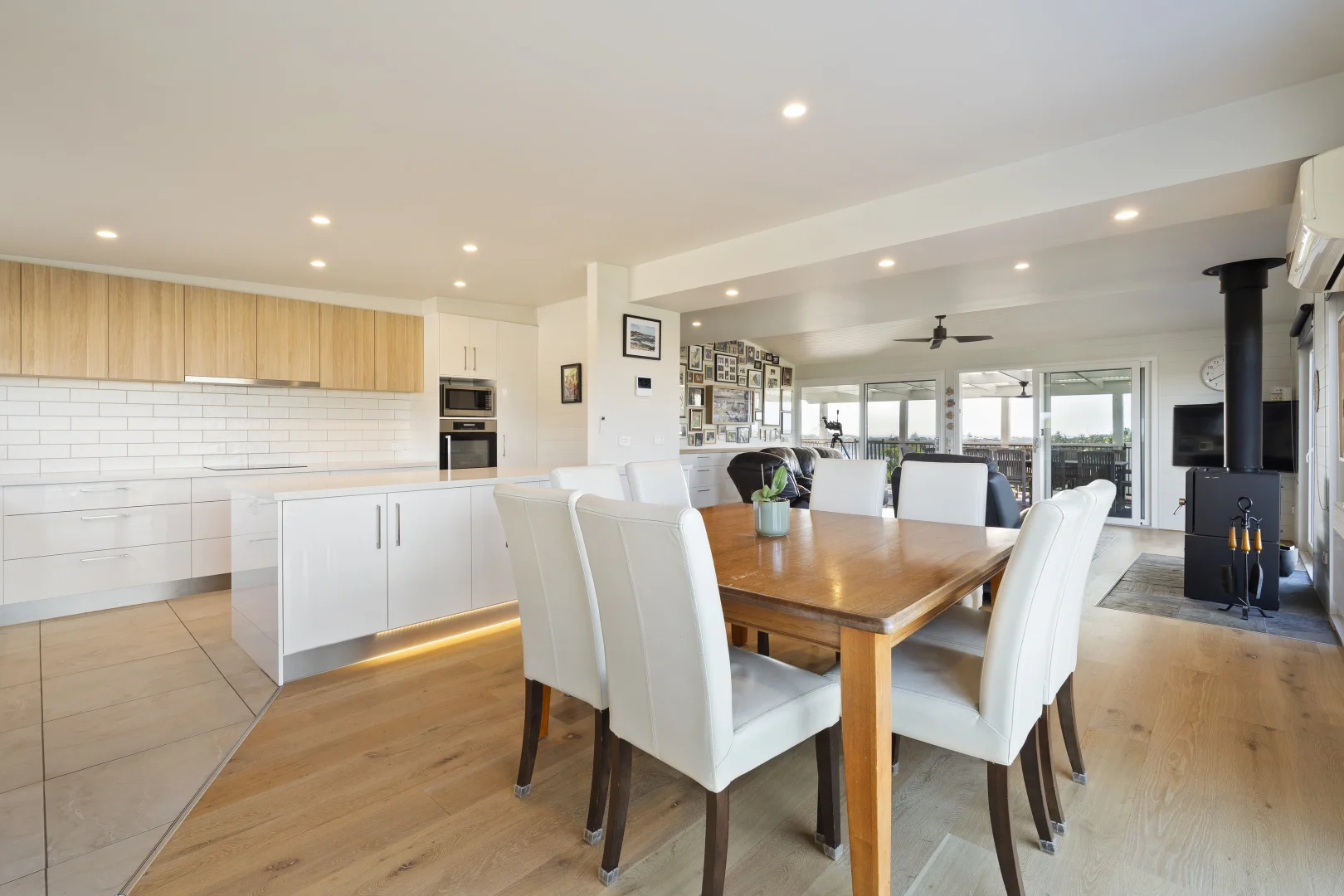 Additional image 9 of 4 Robyn Court, Rye VIC 3941