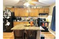 480 Radmere Rd Unit B, Cheshire, CT, 06410 photo 4
