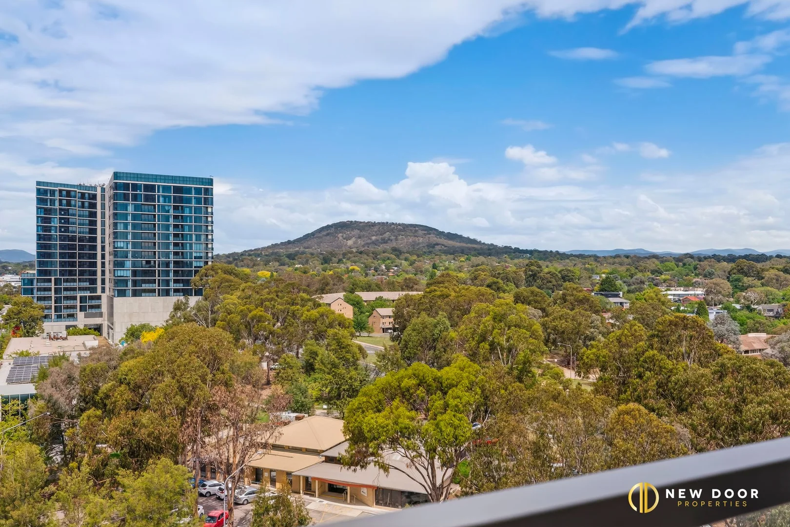 Additional image 12 of 912/1 Corinna Street, Phillip ACT 2606