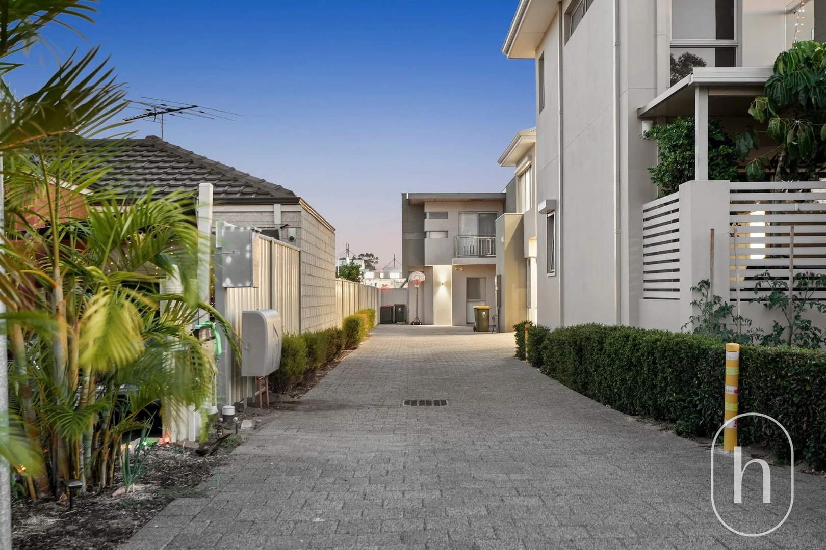 Additional image 10 of 55B Lodesworth Road, Westminster WA 6061