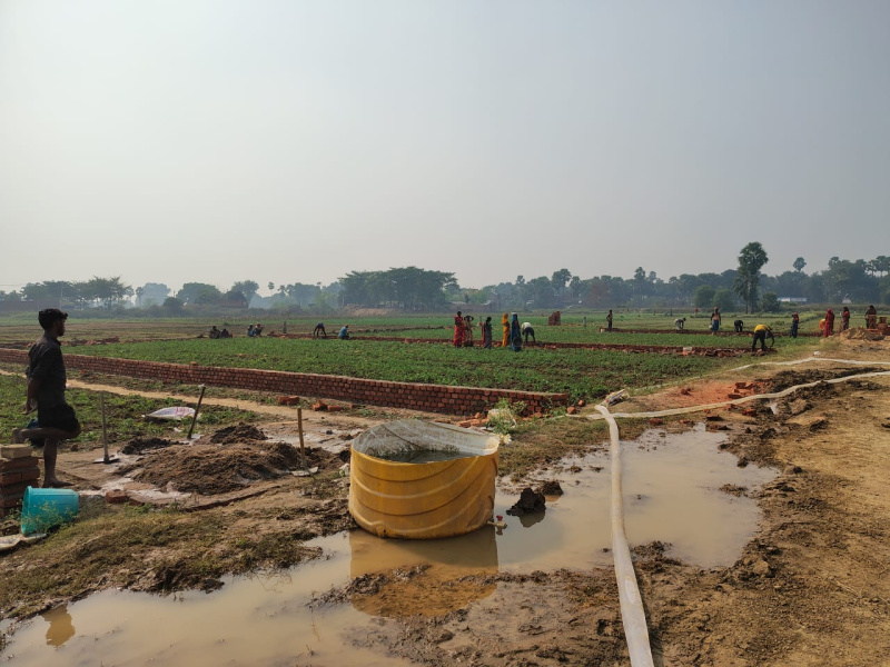 Additional image 3 of Beldari Chak, Patna