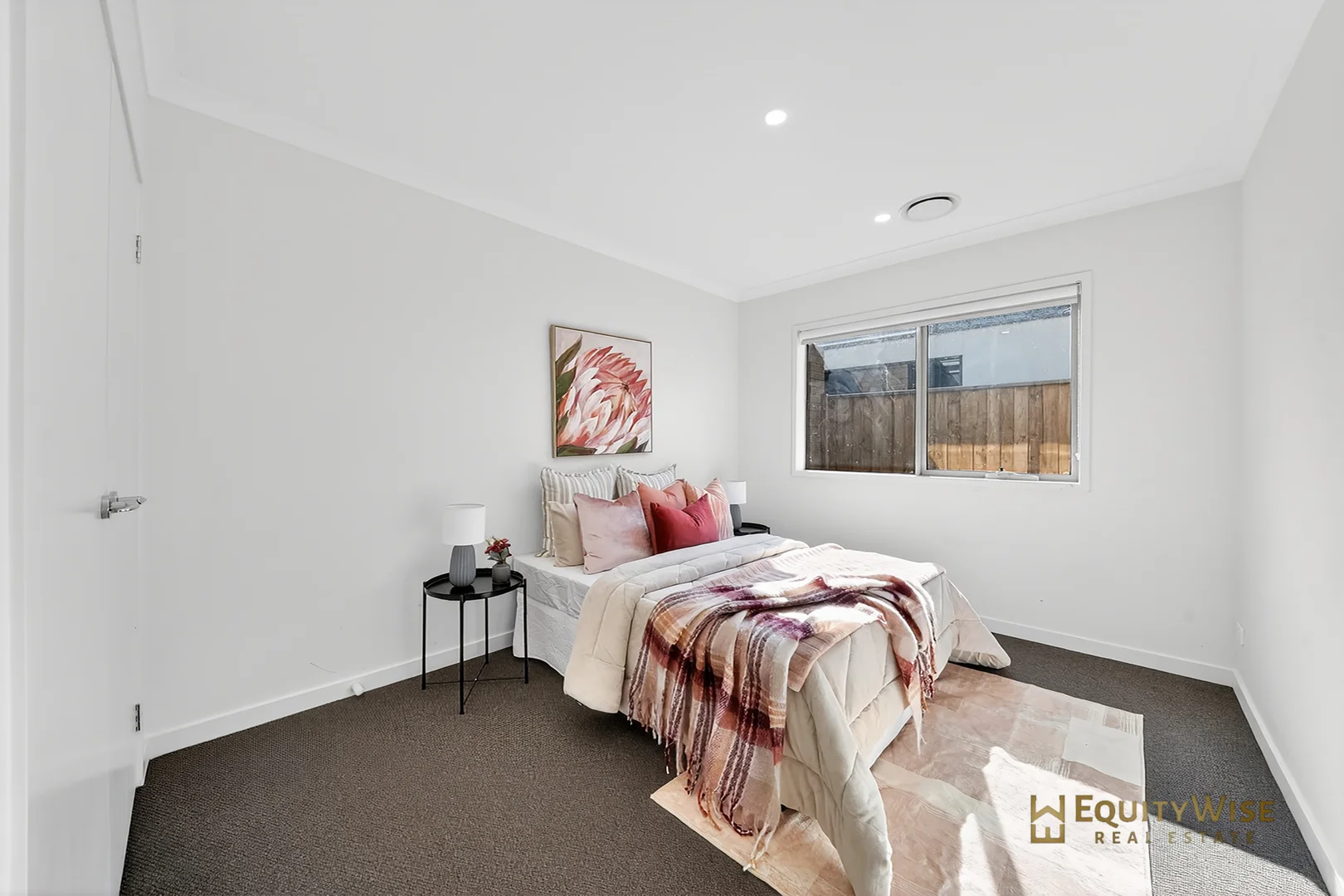 Additional image 10 of 7 Homecrest Crescent, Wyndham Vale VIC 3024