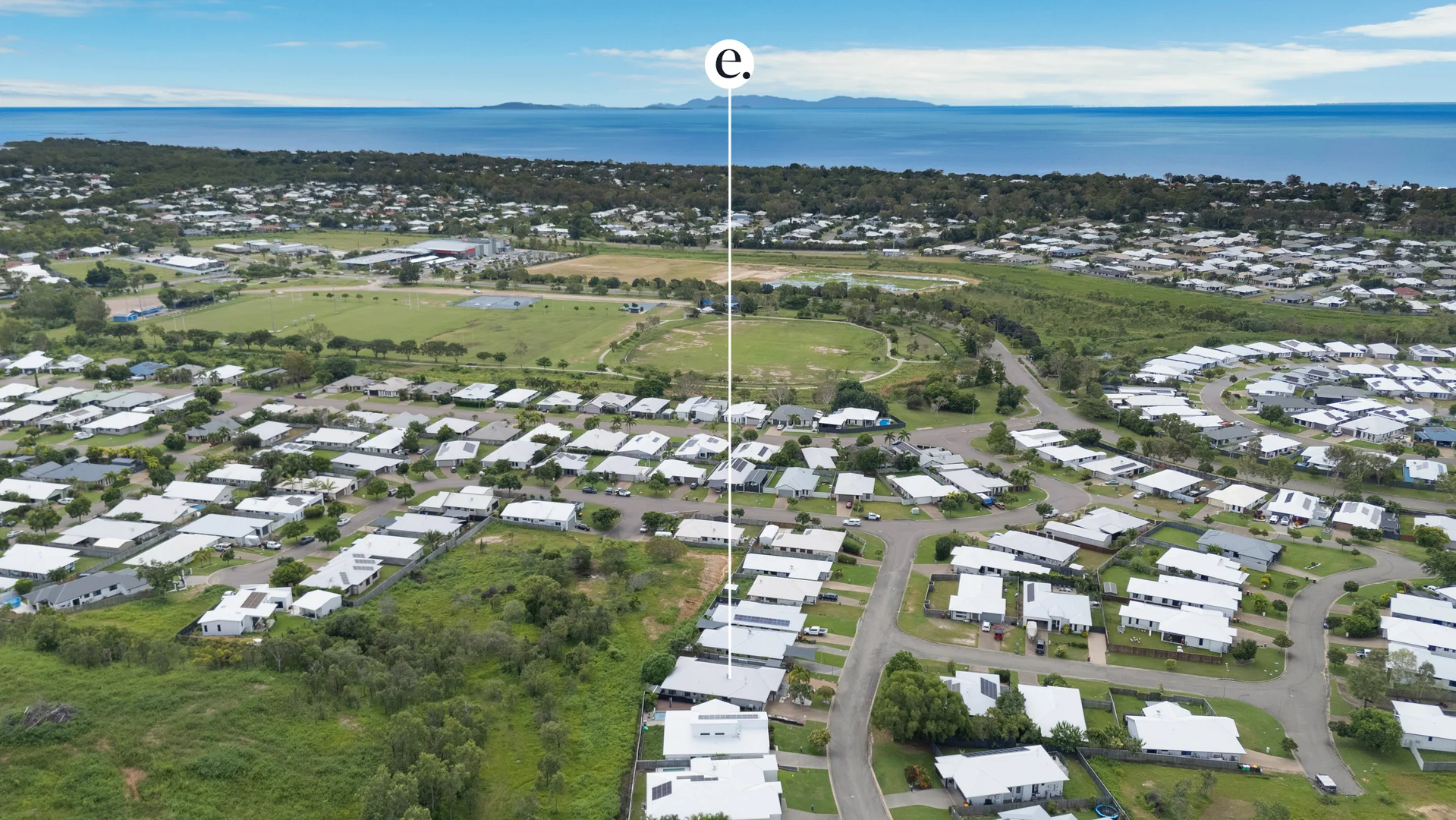 Additional image 15 of 11 Holbourne Street, Bushland Beach QLD 4818