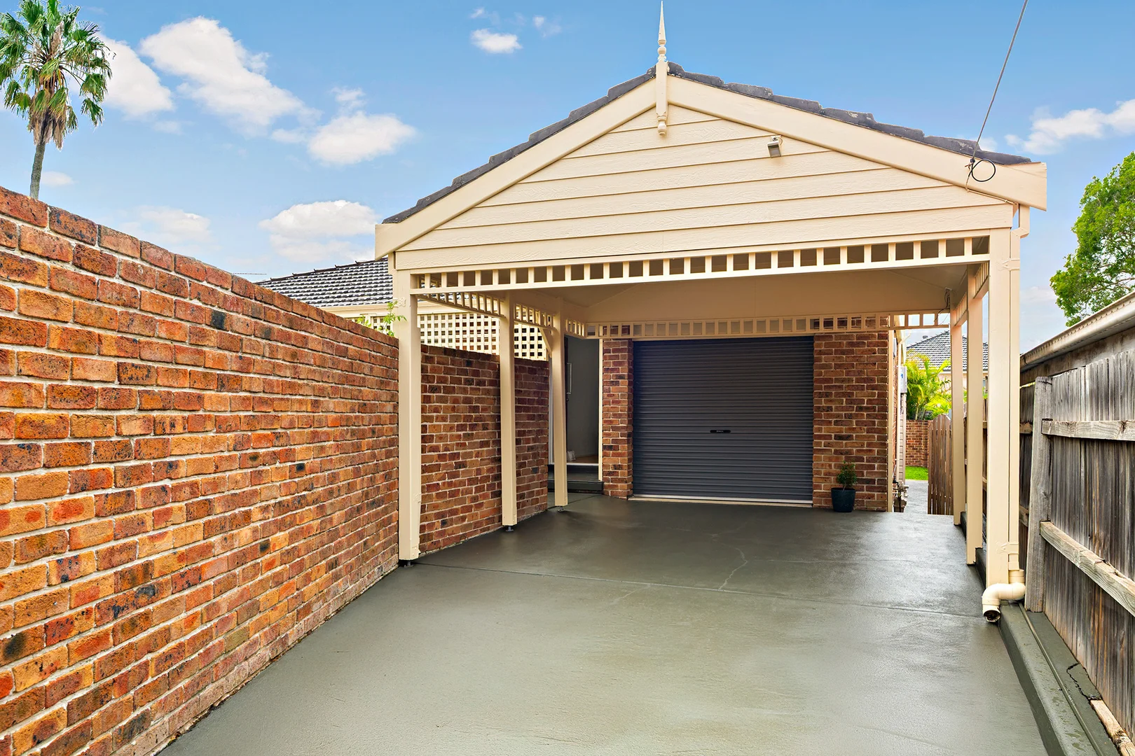 Additional image 14 of 23a Illalong Avenue, North Balgowlah NSW 2093