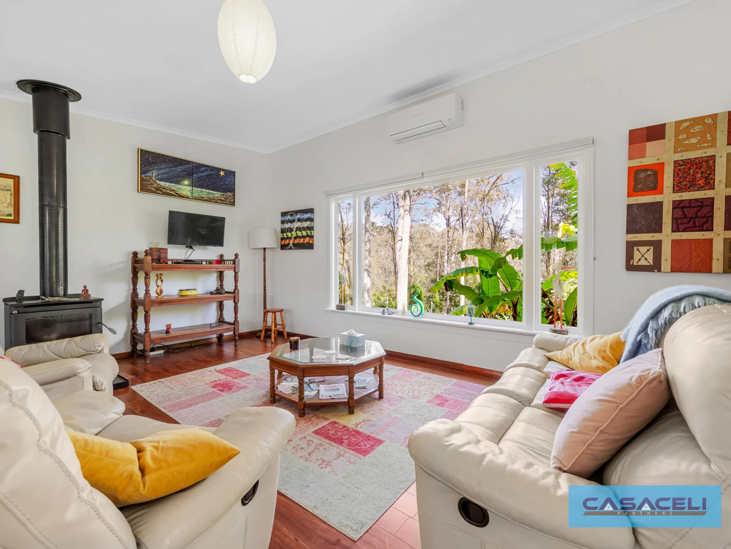 Additional image 2 of 86 Nutleys Creek Road, Bermagui NSW 2546