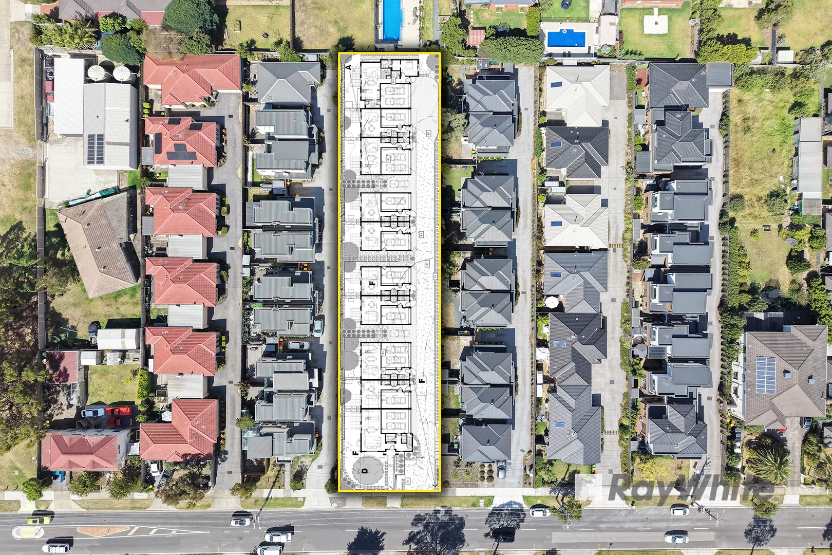 Additional image 2 of 34 McCormicks Road, Skye VIC 3977