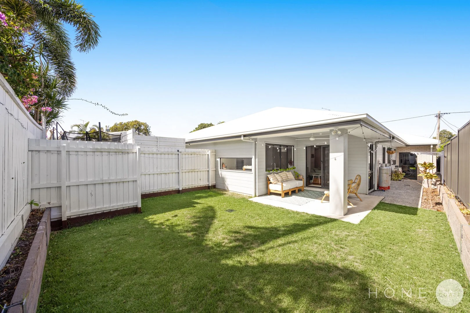Additional image 4 of 2/10 Centenary Crescent, Maroochydore QLD 4558