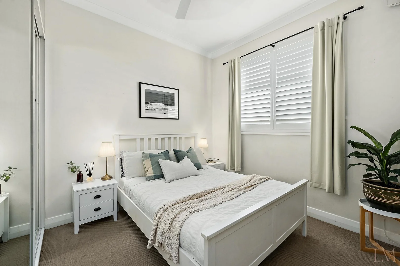 Additional image 18 of 12 St Georges Road, New Lambton NSW 2305