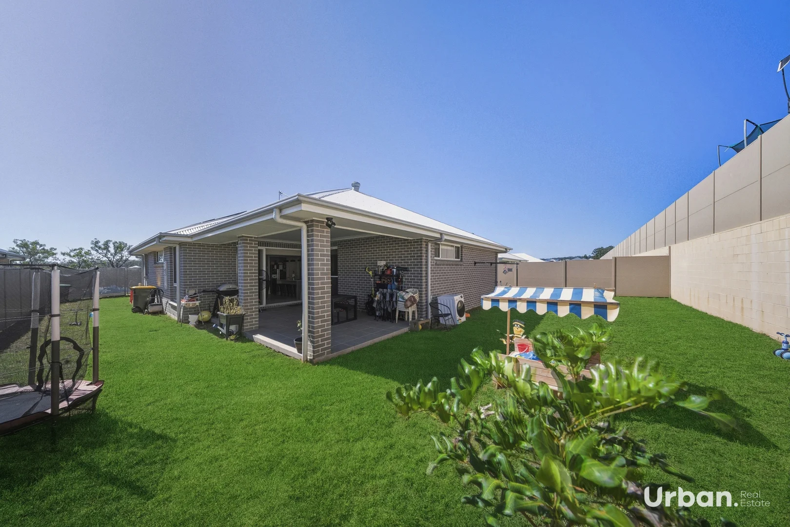 Additional image 22 of 13 Mannix Road, North Rothbury NSW 2335