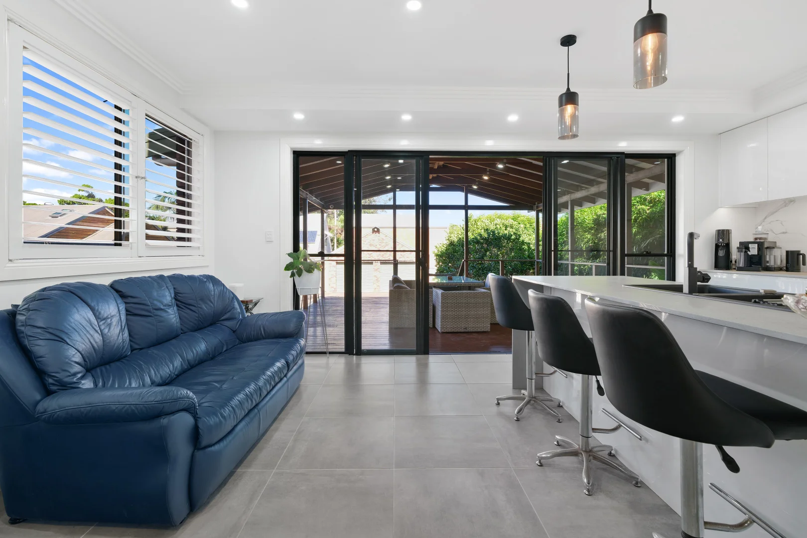 Additional image 7 of 43 Corlette Street, Cooks Hill NSW 2300