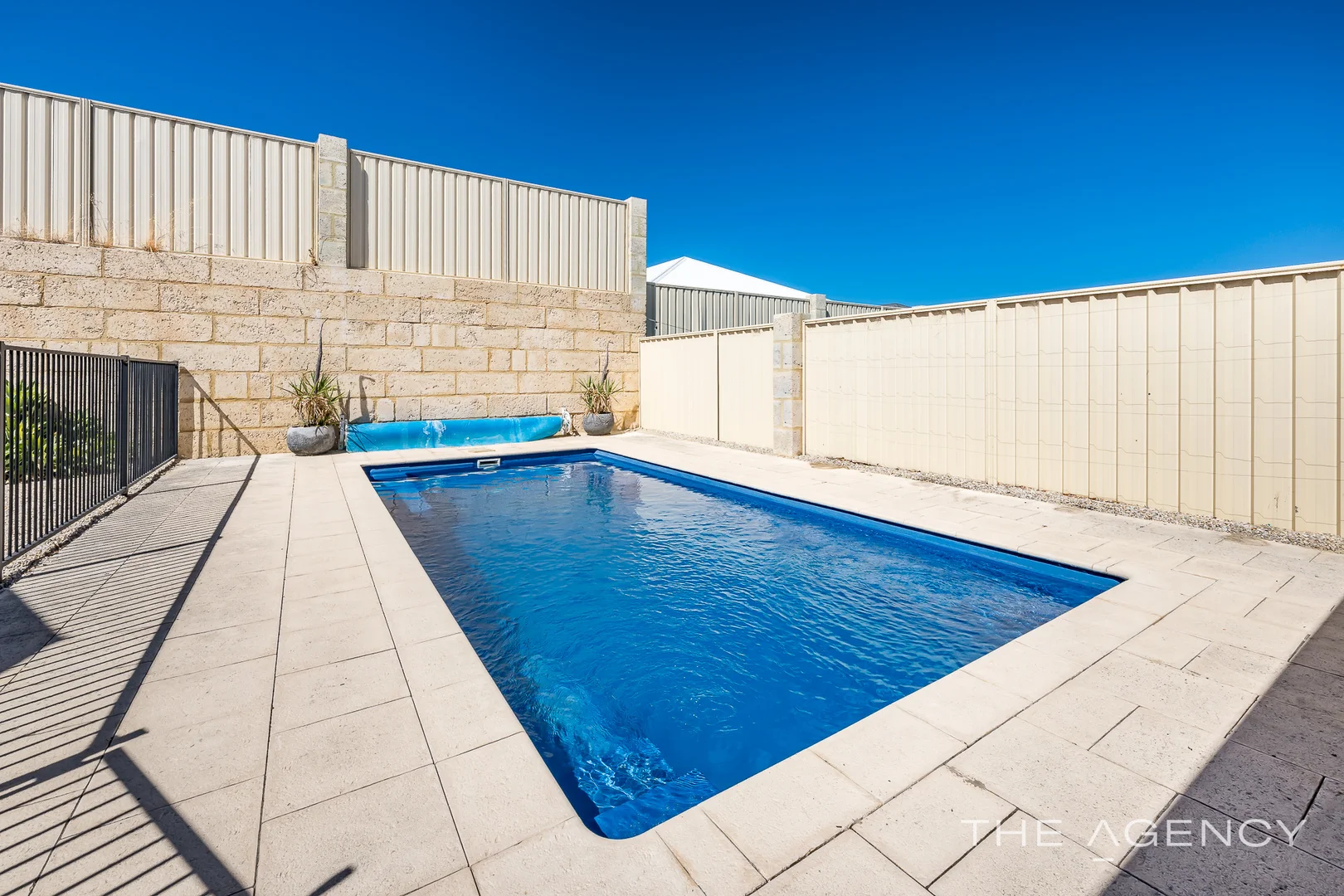Additional image 20 of 75 Jindalee Boulevard, Jindalee WA 6036