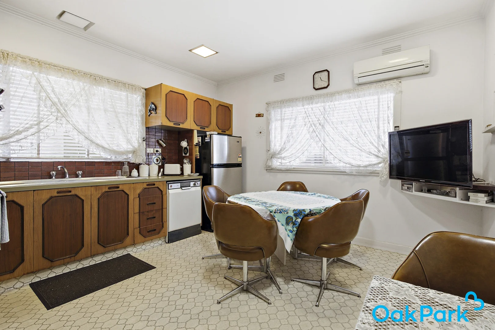 Additional image 5 of 18 Northumberland Road, Pascoe Vale VIC 3044