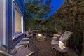 Additional image 123 of 1108 S St, Sacramento, CA, 95811