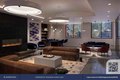 Additional image 19 of 145 Clinton St Unit 1495, New York, NY, 10002