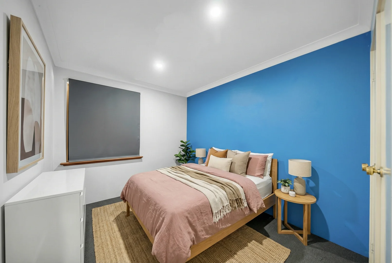 Additional image 13 of 12 Sovereign Drive, Thornlie WA 6108