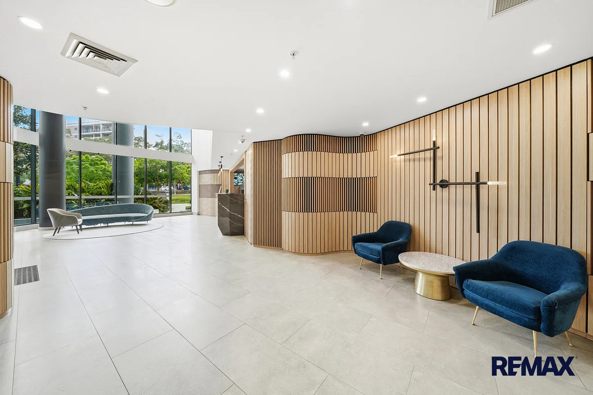 Additional image 18 of 313/3 Carter Street, Lidcombe NSW 2141