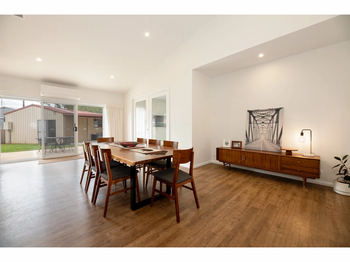 Additional image 6 of 14 Whitehead Court, Barnawartha VIC 3688