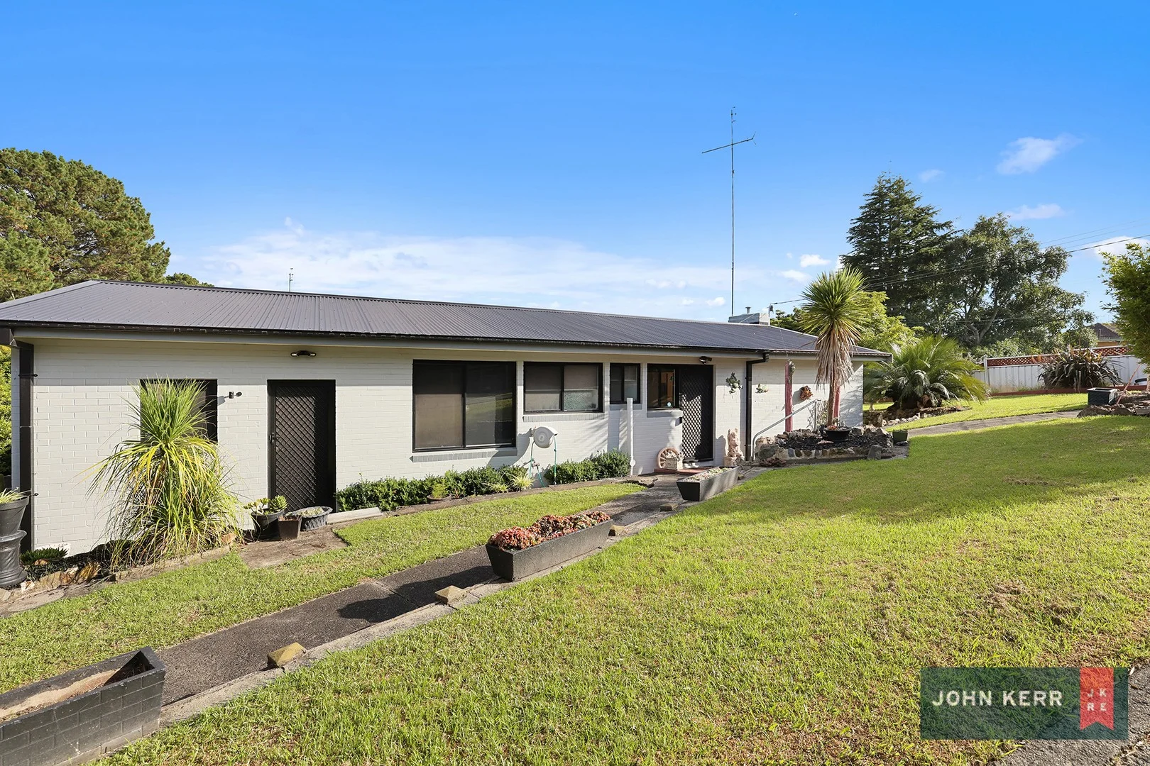 99 Shanahan Parade, Newborough VIC 3825