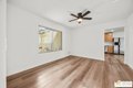 Additional image 16 of 2025 N Victoria Rd, Palm Springs, CA, 92262