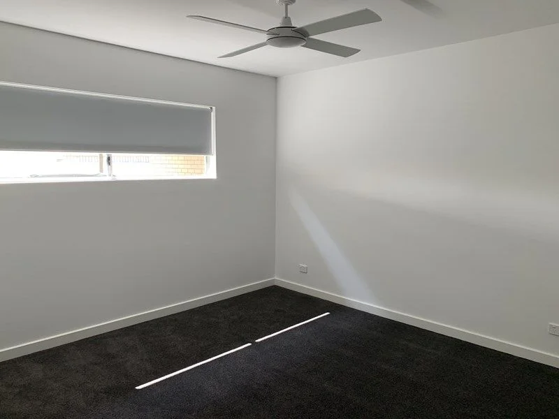 Additional image 11 of 1-4/39 Rosewater Terrace, Ottoway SA 5013