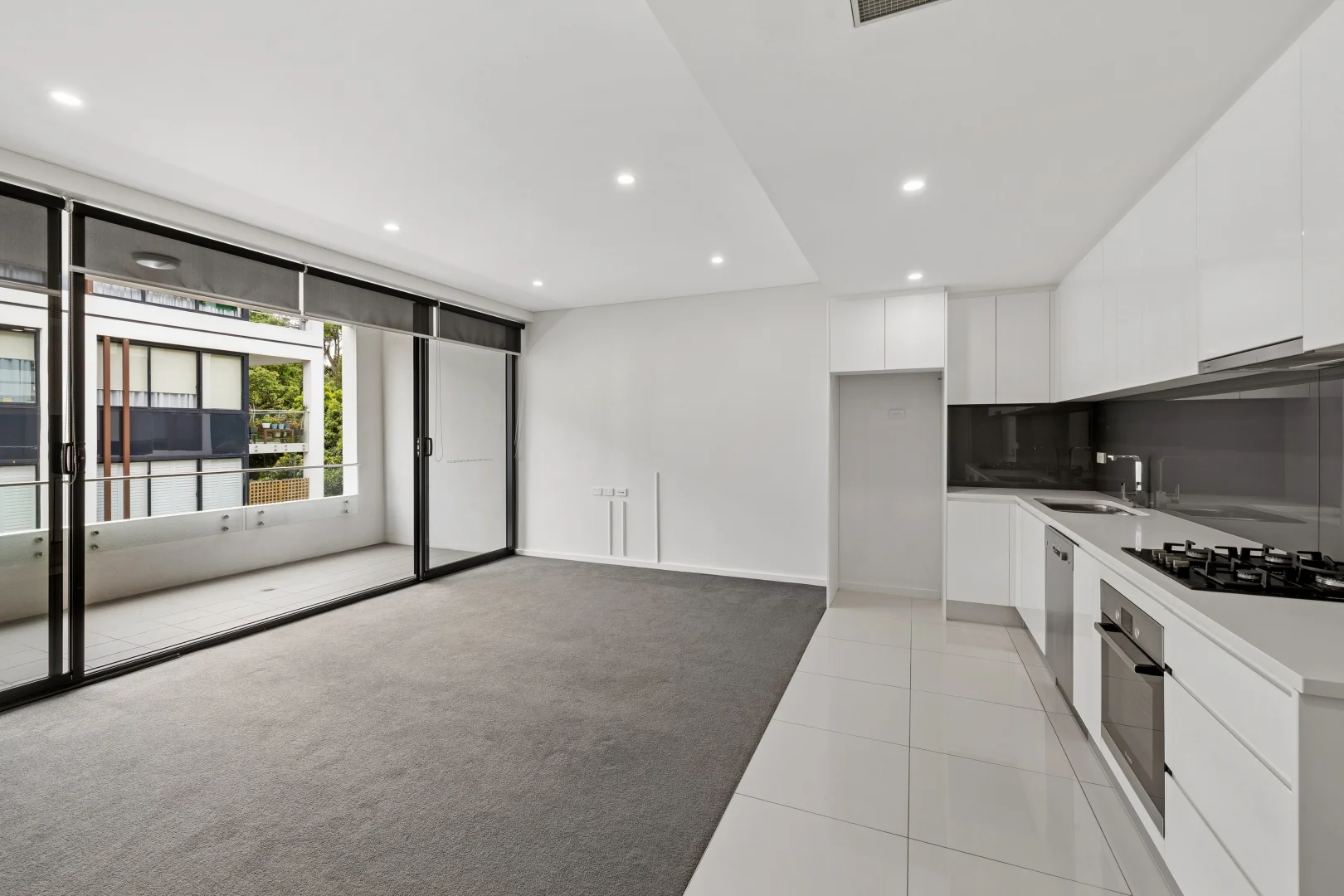 Additional image 2 of 107/11 Veno Street, Heathcote NSW 2233