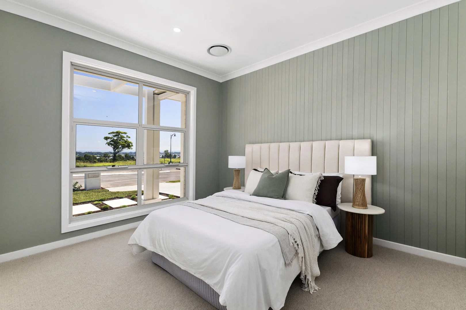 Additional image 11 of Lot 201 Wilkinson Street, Riviere Estate, Pitt Town NSW 2756