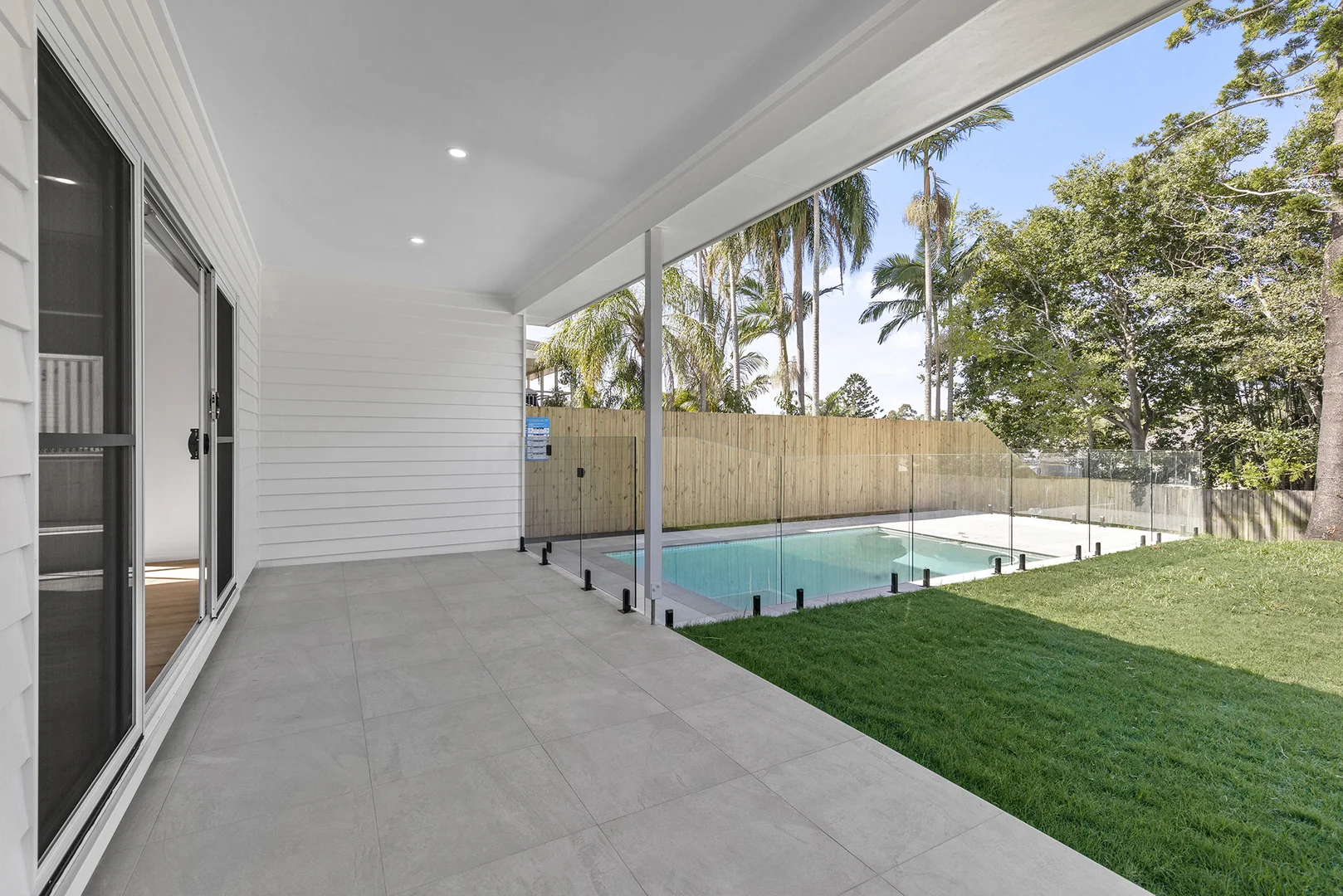Additional image 6 of Wavell Heights QLD 4012