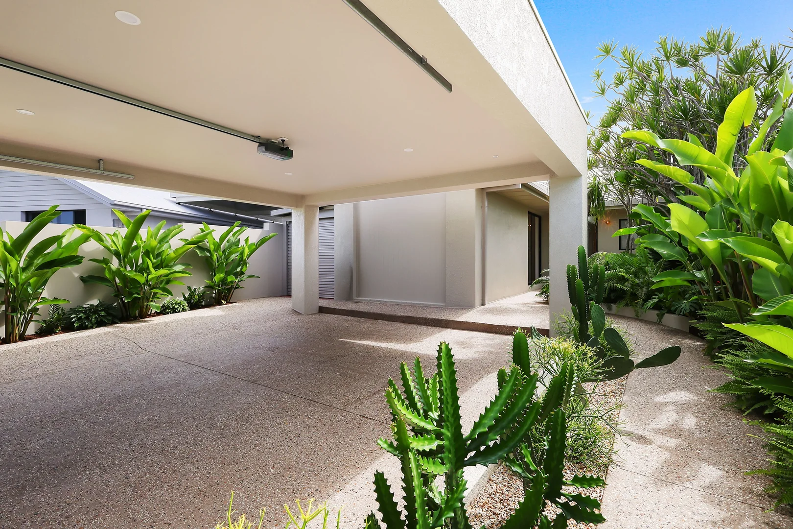 Additional image 3 of 1/3 Falcon Court, Burleigh Waters QLD 4220