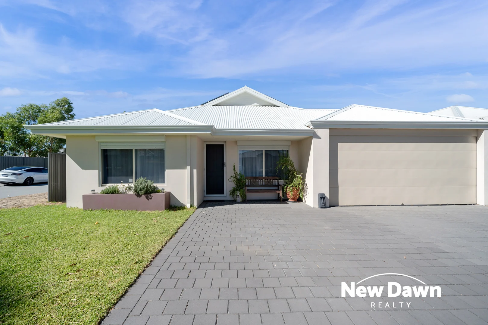 Additional image 23 of 106 Windermere Boulevard, Aveley WA 6069