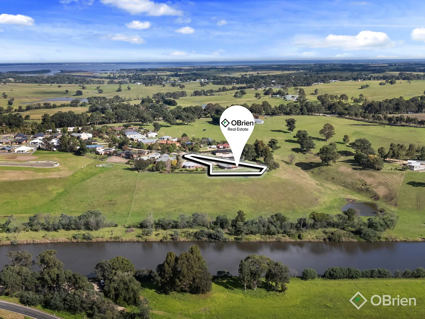 Additional image 28 of 20 Tamhaven Drive, Swan Reach VIC 3903