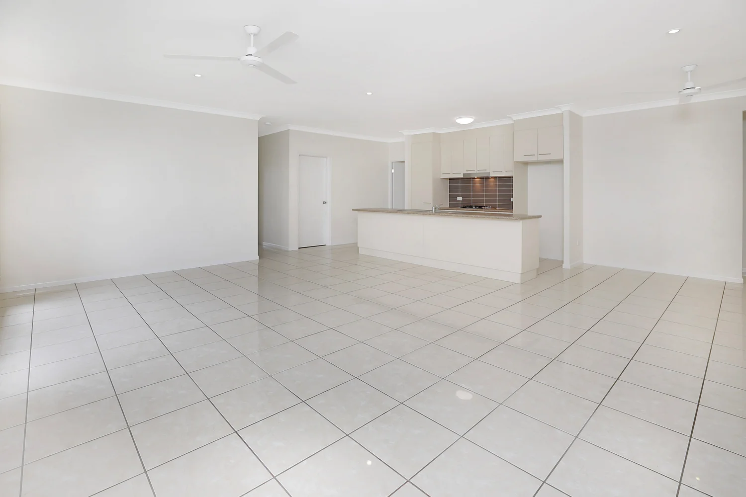 Additional image 18 of 5 Cross Street, Edmonton QLD 4869