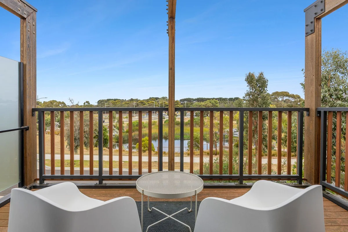 Additional image 11 of 95 Bright Street, Torquay VIC 3228