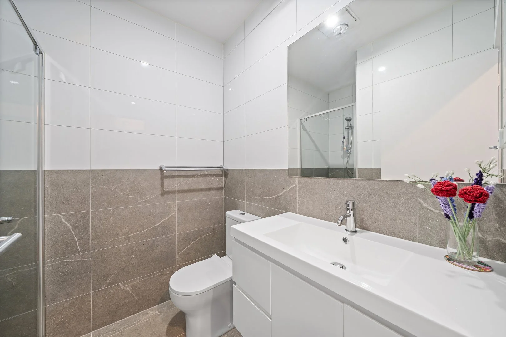 Additional image 16 of 9/206 Pro Hart Avenue, Strathnairn ACT 2615
