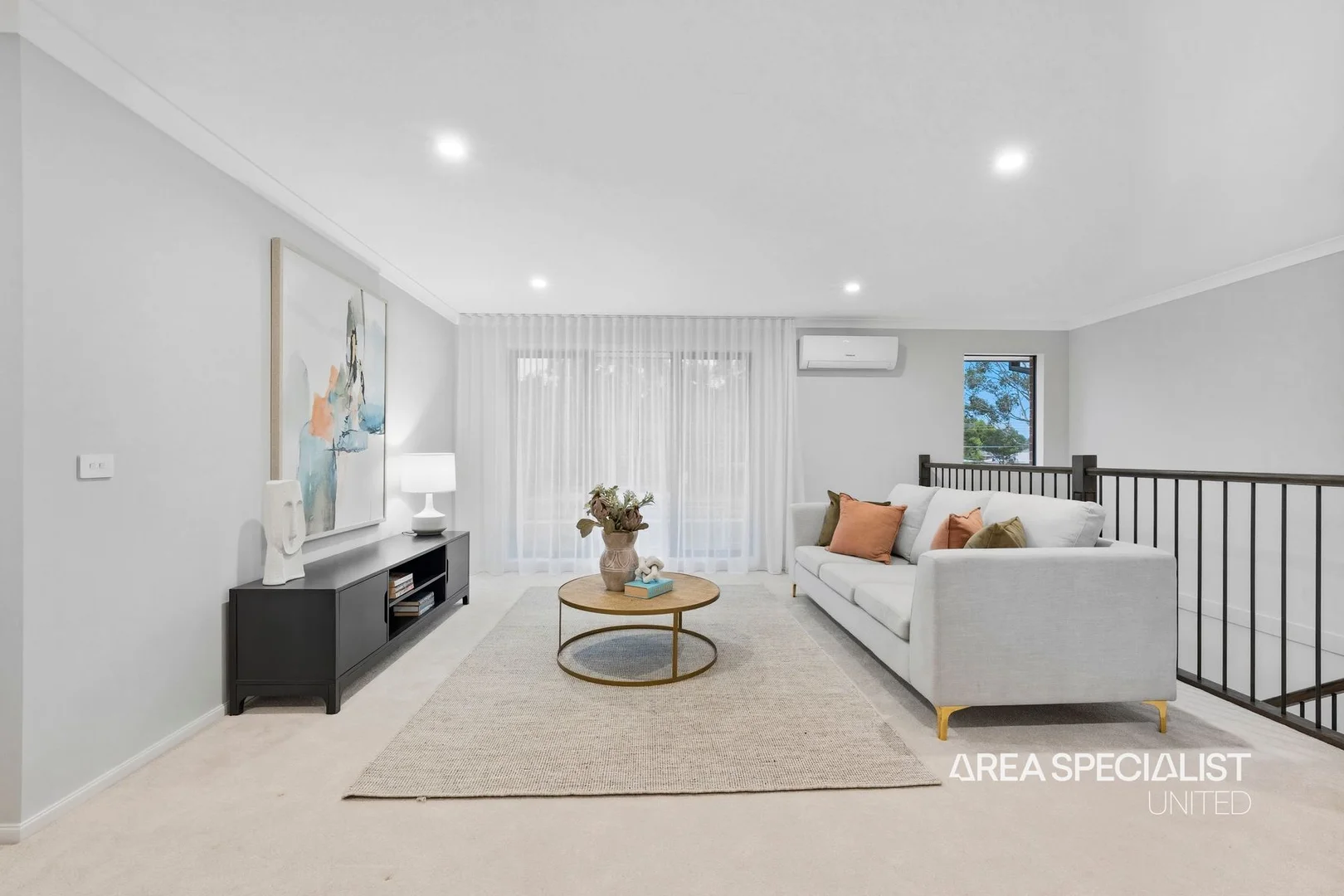 Additional image 16 of 2 Blind Creek Lane, Wantirna South VIC 3152